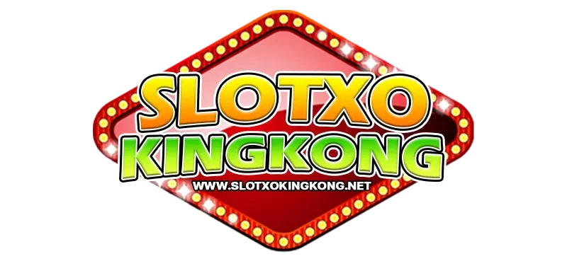 slotxokingkong